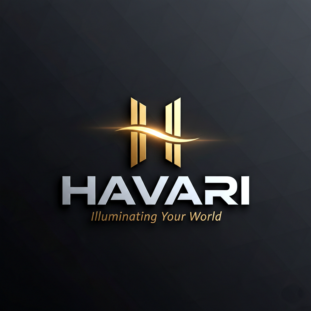 Havari